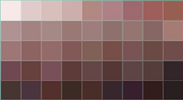 GLEBy1i.png