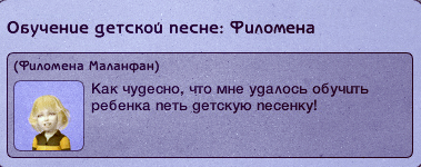 595a93e1418cb7a3988e195d8d9667c0.jpg