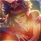 lhYGLbE.png