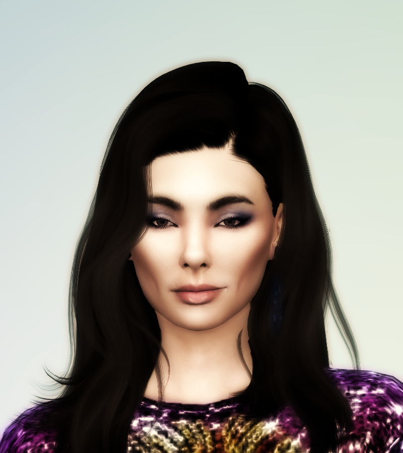 a516e4251fc766f6e2f73bbb389a2c55.png