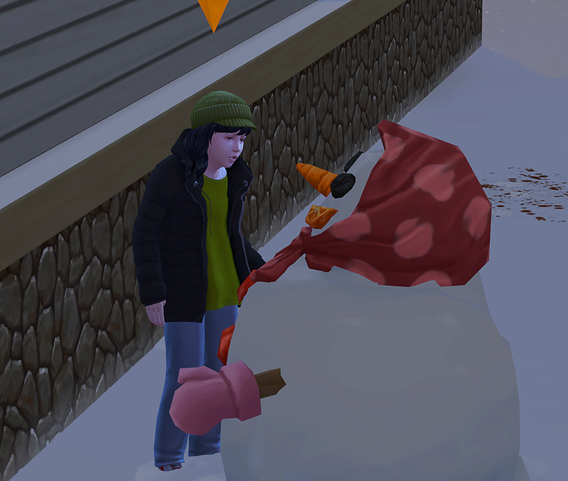 p69WwbU.png