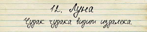 dcd2ab135343df2a87b642aff18c7a84.jpg