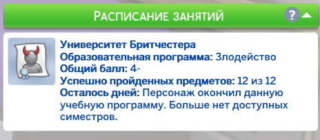lj0rmlO.png