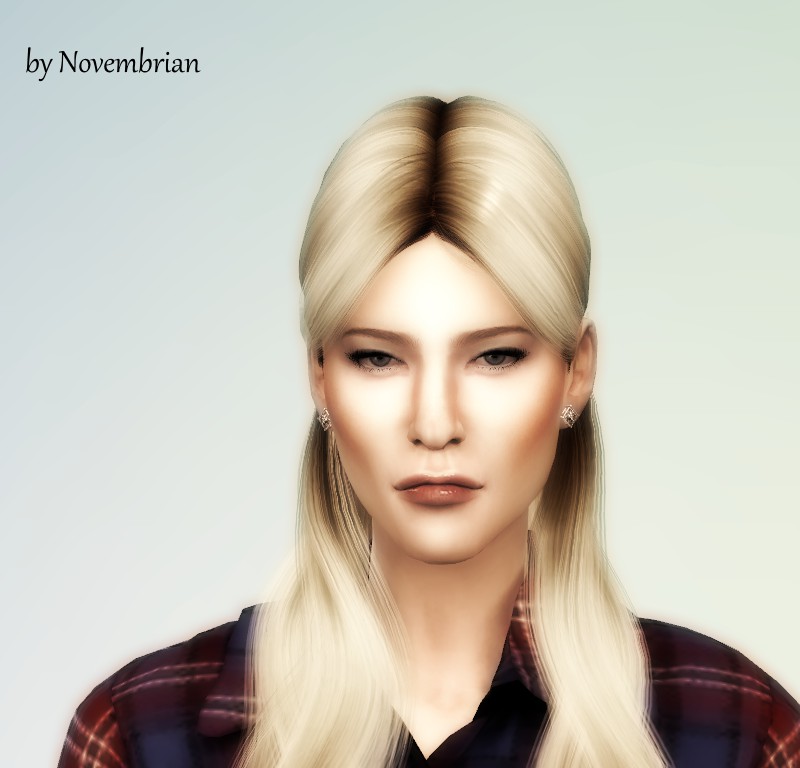 6c6fe4fceffb78aa6035b5b9f8c221f1.png