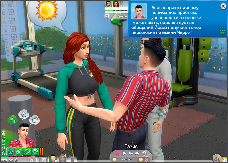 mlV0drm.jpg