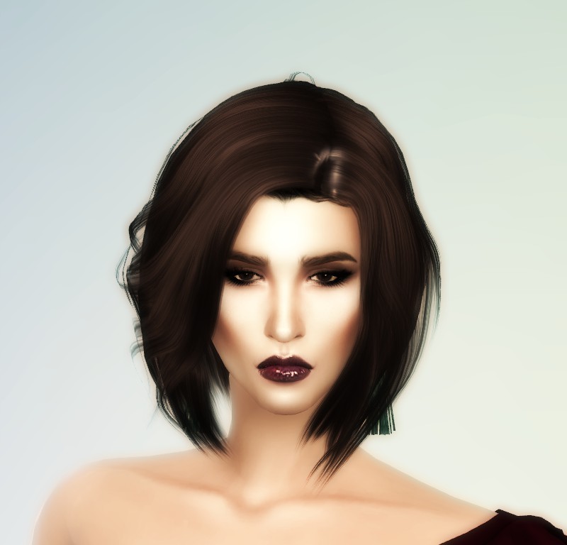 33345da2cb41fcd6f251b7ab01489d3c.png