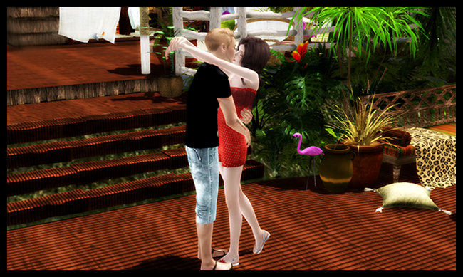 0_1311b6_2a6d9330_orig.png