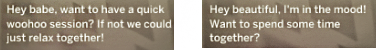 Z292fyj.png