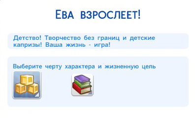 6f470f9060874b4ece428705e5de0912.jpg