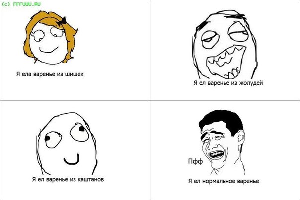 EIKaVnKJg8M.jpg