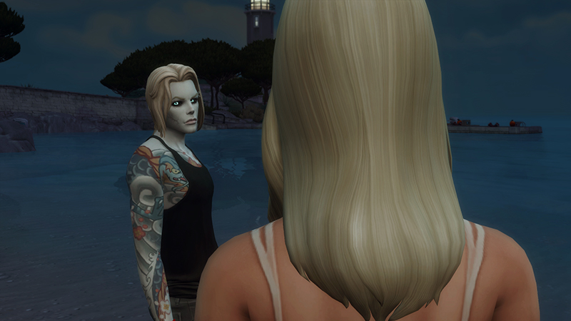 TS4-x64-2022-06-17-16-57-26-68.jpg