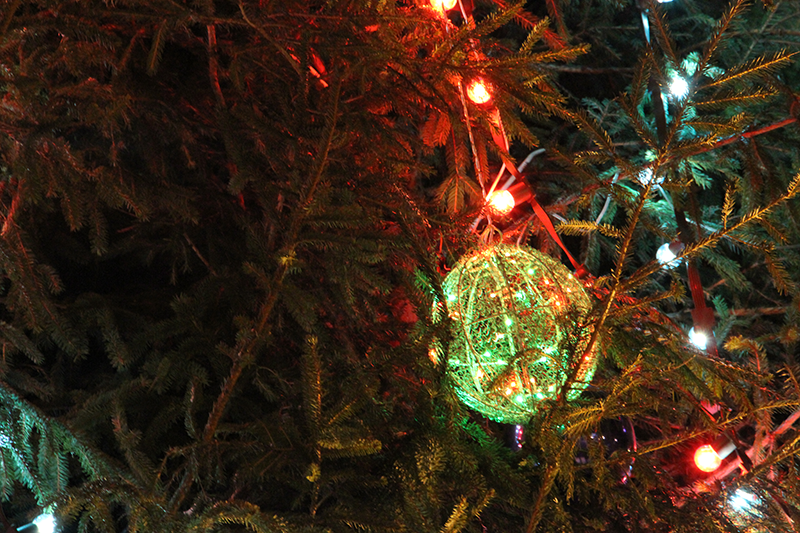 0_fbc2d_d5f69f25_orig