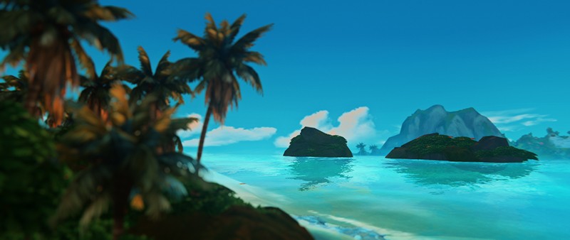 TS4-x64-2019-07-03-00-00-32.jpg