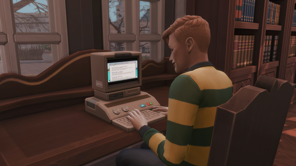 UrvkGBr.png