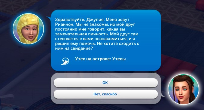 Rq4NQ7d.jpg