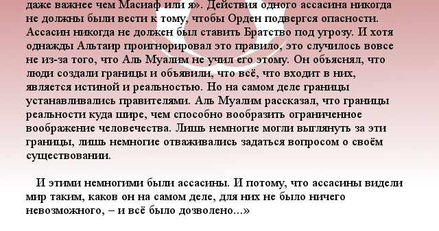 0248ed05594e1dfbeba6af07fa07d972.png