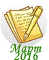 0_16f8a1_be0cf7c7_orig.png