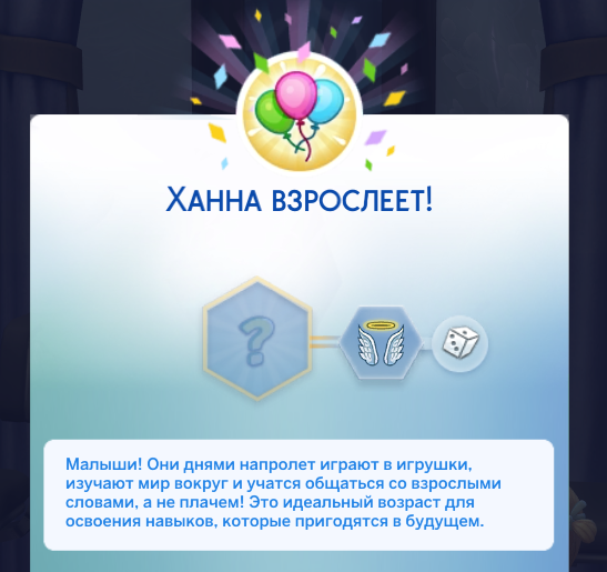 3UQKAZD.png