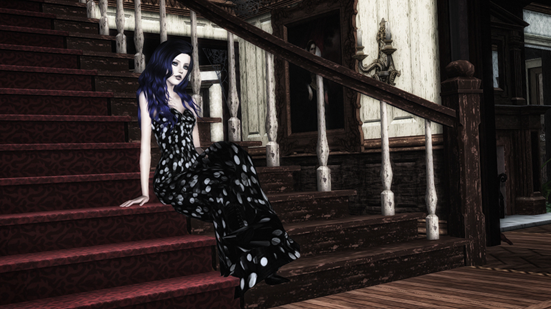 0_129f66_f7bd8879_orig.jpg