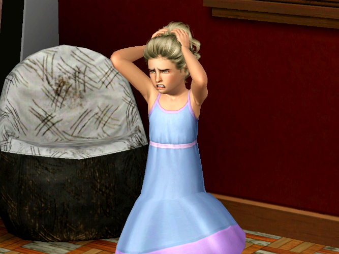 92991bc3d09de50b0927d0af3900504c.jpg