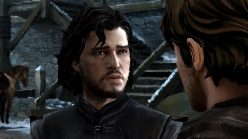 FaJIs0K.png