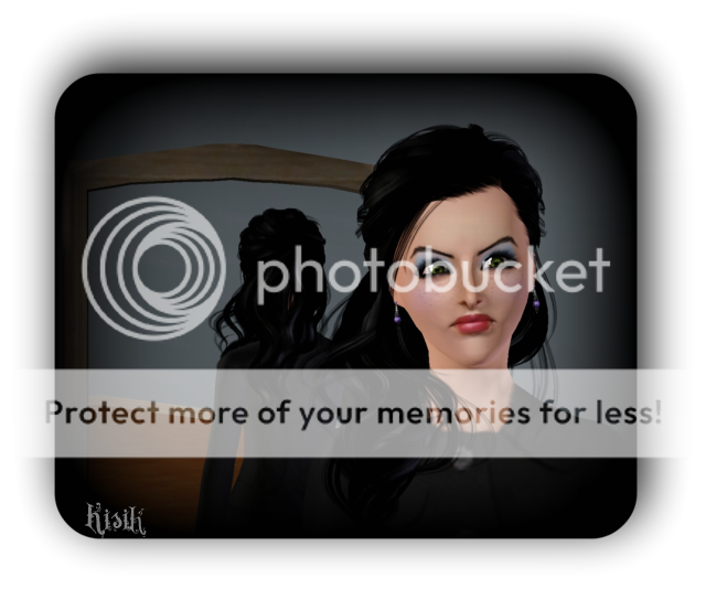 0001.png