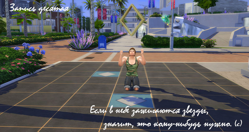 kJ2eDaQ.jpg