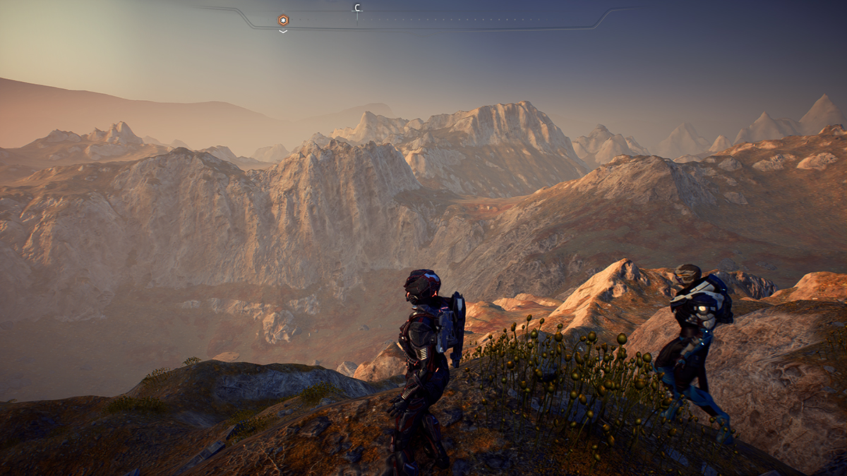 Mass-Effect-Andromeda-2022-05-02-18-50-20-89.jpg