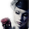 b9d621e4a9999cafb64971619a8a26e7.png