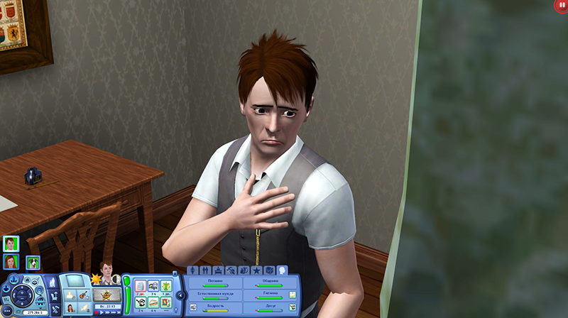YbXfEDE.png