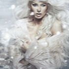 0_ff203_a6082fb_orig.gif