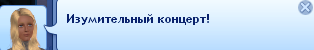 rk3lcXV.png