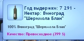IBAdfaz.jpg