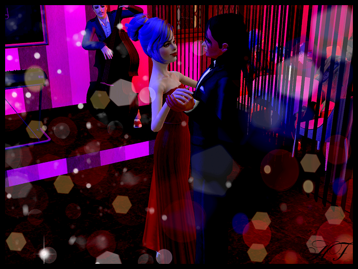 0_107f05_4ac95f18_orig.png