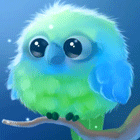 4647fb9694715a899b06ac6995d23ff0.gif
