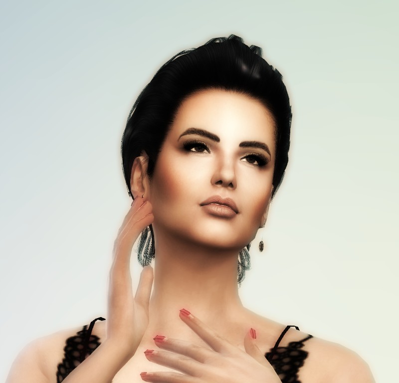 db961a7399a32a519efd342f8e7298af.png