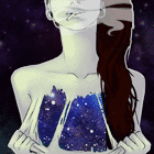 2ba1d0ffa1224799004258c55f8b1687.gif