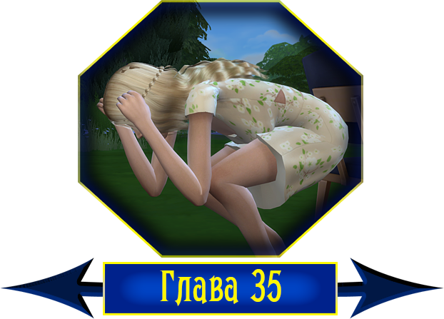 eSCLOjV.png