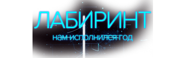 TP87uv6.png