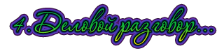 0_adb43_111b2ced_orig