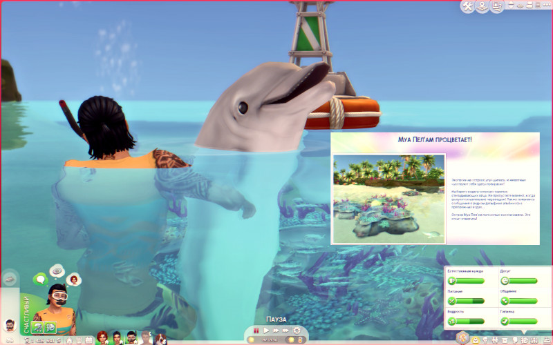 3dbc7d0ca08f626db8877be3f19e5f70.png