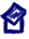 66fa9ecbe5cea0bd45f92e3c4e579768.png