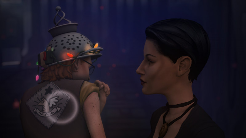 80e670e91c344a2cb0d00729d017a1c5.png