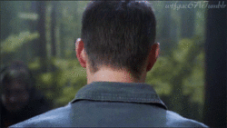 981b603039f047e9dc215cf5fbcc2c53.gif