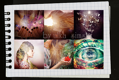 16d5d61b1be9b1d0501ee557ba35f338.png