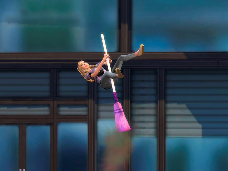 2qwYOGF.jpg