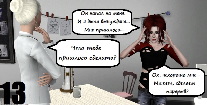 TlFmC2L.jpg