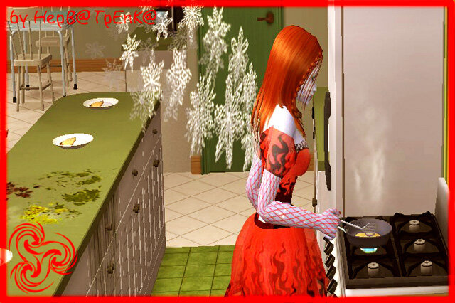 0_ac3d2_b7161255_XL.jpg.jpg