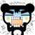 15.gif