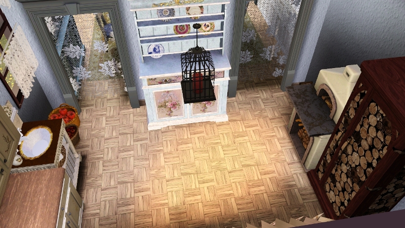 Screenshot-45.jpg